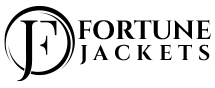Footer-Logo