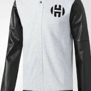 Adidas Originals James Harden Jacket