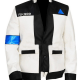 Connor Detroit Become Human Rk-900 Jacket