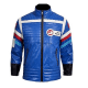 Gerard Way Danger Days Jacket