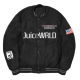 Juice Wrld 999 Life Jacket