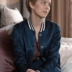 A-Million-Little-Things-Allison-Miller-Bomber-Jacket.