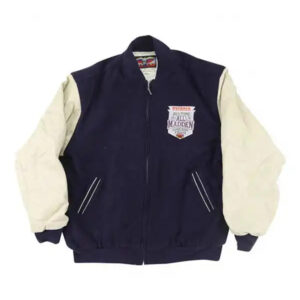 Super Bowl All Madden Jacket