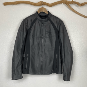 Triumph Motorcycle Womens Cara Jacket