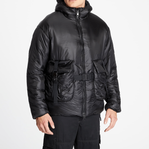 Y 3 Ch3 Lightweight Puffer Jacket