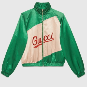 Bts Dynamite Jimins Gucci Jacket