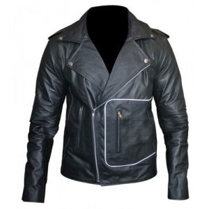 T-Birds Gang Grease 2 Jacket