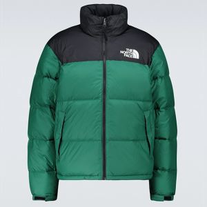 The North Face 1996 Retro Nuptse Jacket